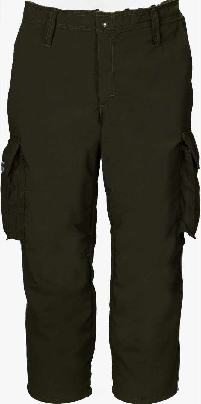 Lakeland Wildland Fire Pant Nomex