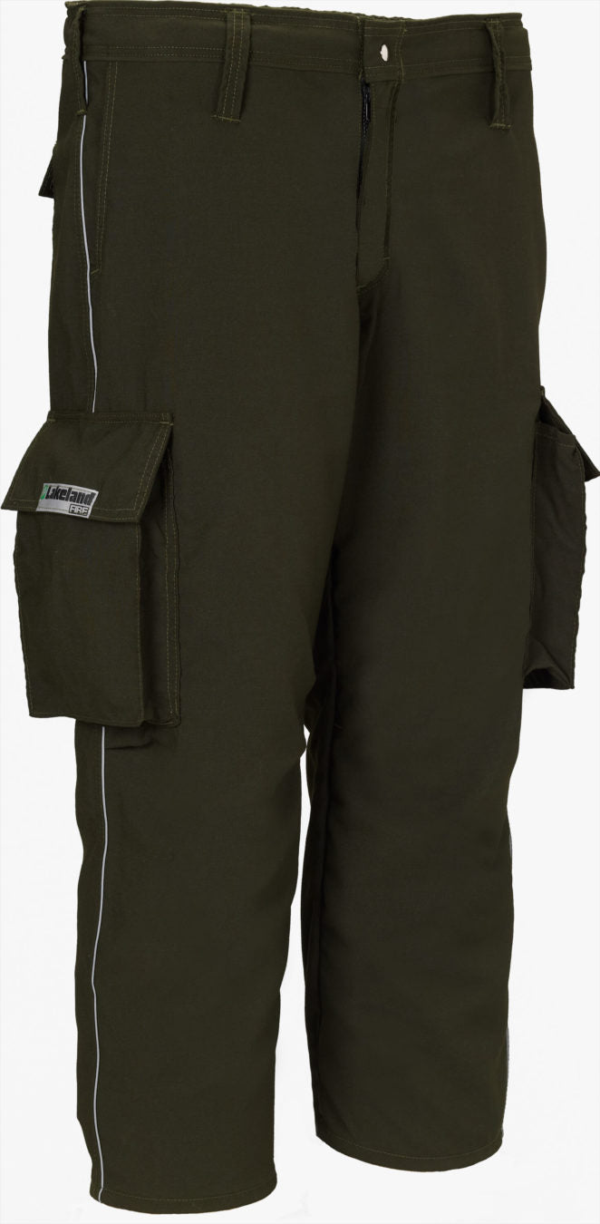 Lakeland Wildland Fire Pant Nomex